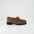 Paul Green 1186-008 - Marrone - Vista posteriore