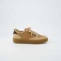 Paul Green 5369-058 - Look beige/leo - Vista posteriore
