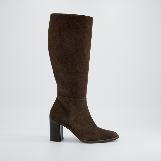 Paul Green 8145-028 - Brown