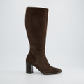 Paul Green 8145-028 - Brown