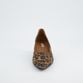 Paul Green 3849-048 - Leo look - Front view