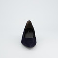 Paul Green 3815-078 - Blue - Front view