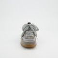 Paul Green 5489-098 - Grey, light - Front view