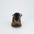 Paul Green 5420-058 - Brown combined - Front view