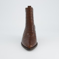 Paul Green 8150-038 - Brown - Front view