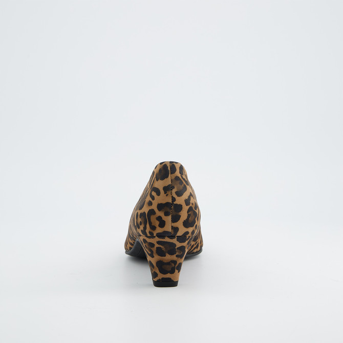 Paul Green 3849-048 - Leo look - Side view