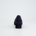 Paul Green 3815-078 - Blue - Side view