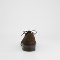 Paul Green 1073-028 - Brown - Side view