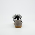 Paul Green 5489-098 - Gray, light - Side view