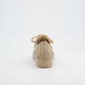 Paul Green 4977-268 - Beige, metallik - Seitenansicht