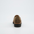Paul Green 2694-118 - Brown - Side view