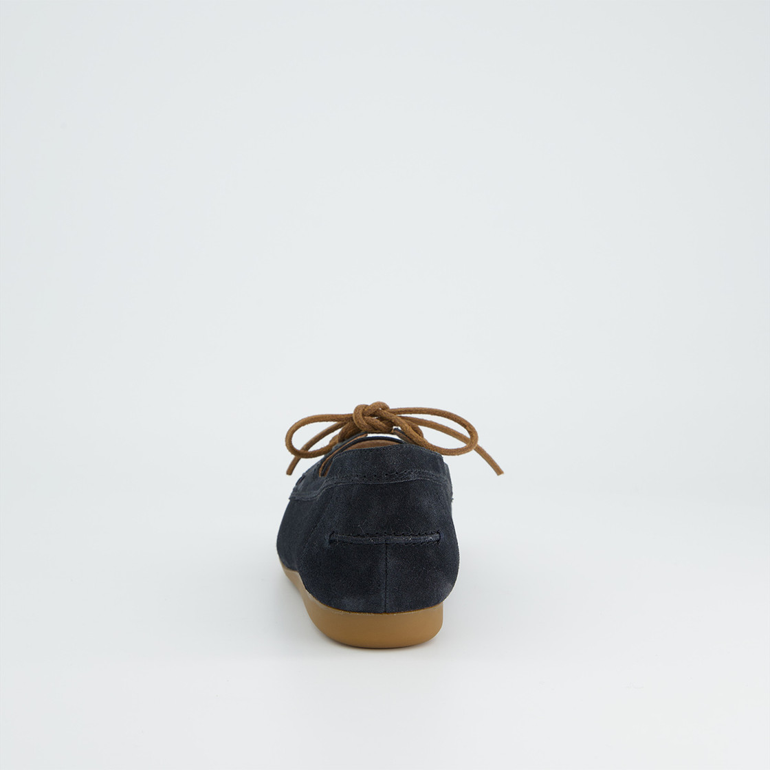 Paul Green 1136-038 - Blue - Side view