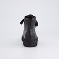 Paul Green 5446-028 - Black - Side view