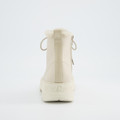 Paul Green 5497-048 - Beige - Side view