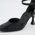 Paul Green 3850-008 - Schwarz