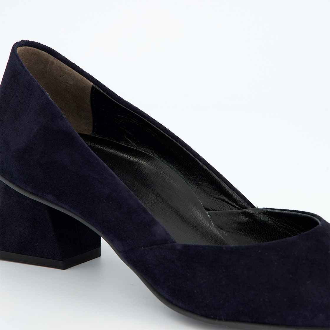 Paul Green 3815-078 - Blue