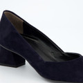 Paul Green 3815-078 - Blue
