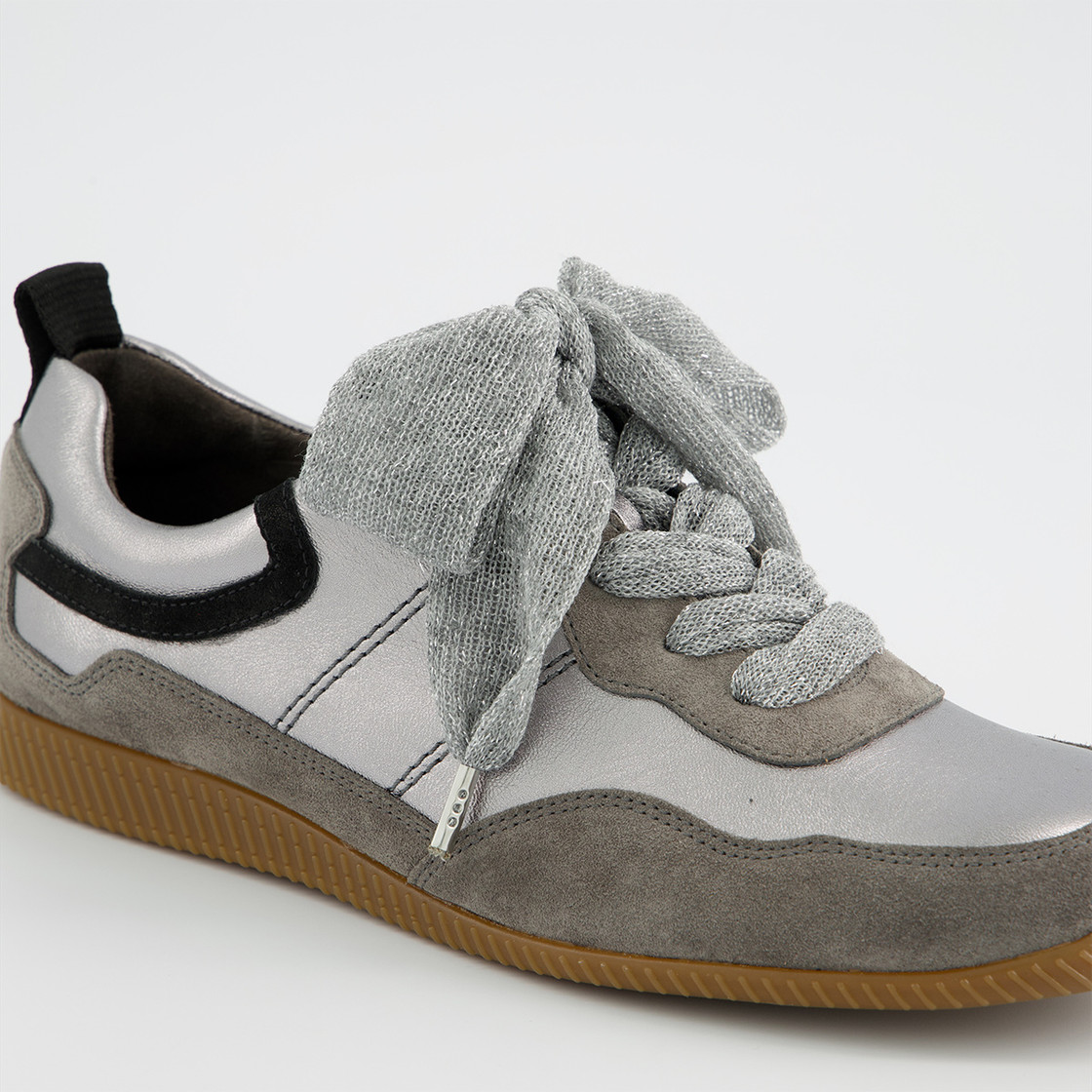 Paul Green 5489-098 - Gray, light