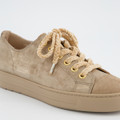 Paul Green 4977-268 - Beige, metallik