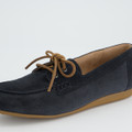 Paul Green 1136-030 - Blau