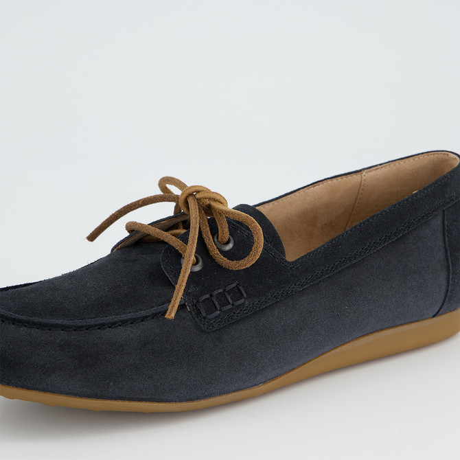 Paul Green 1136-030 - Blau