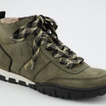 Paul Green 5506-018 - Green