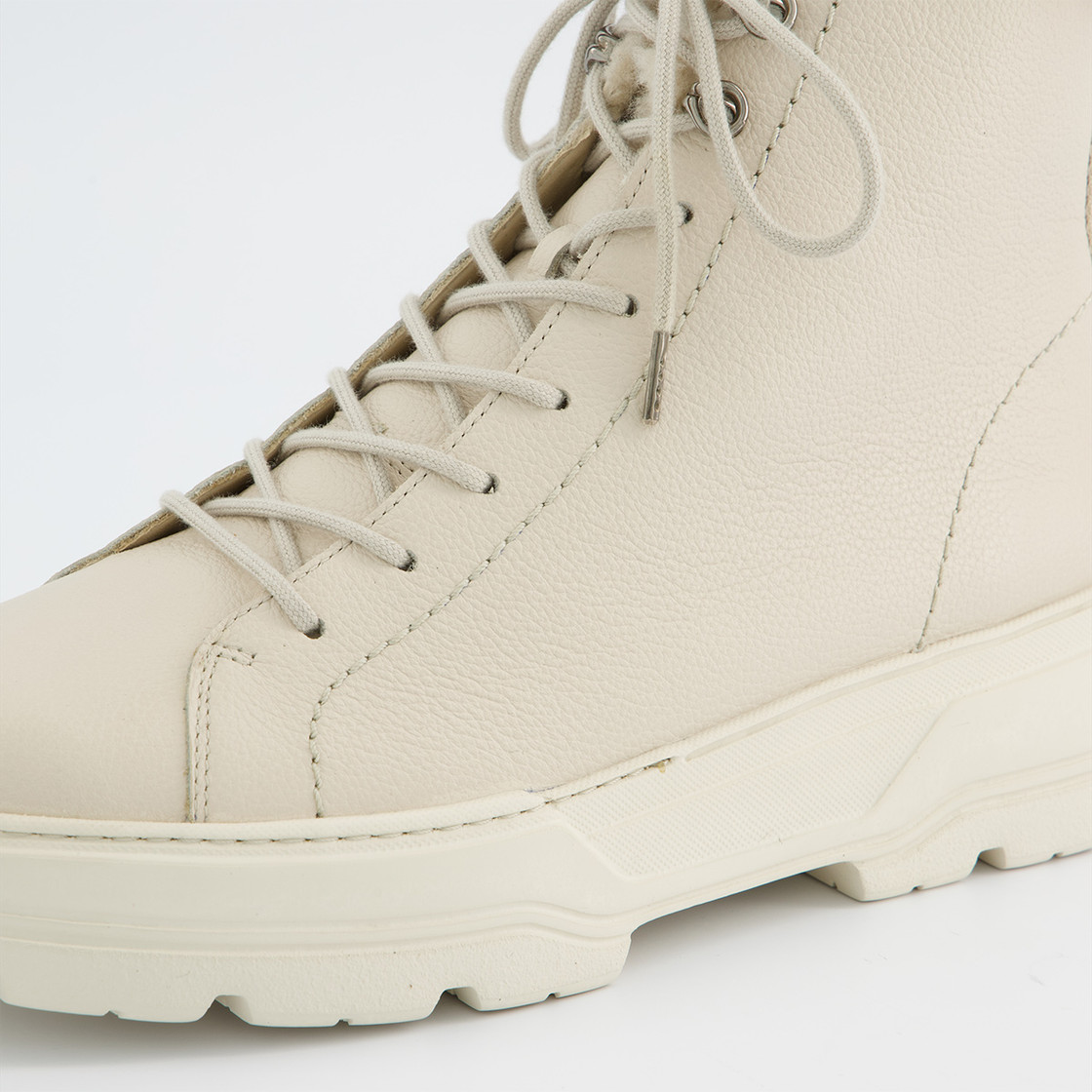 Paul Green 5497-040 - Beige