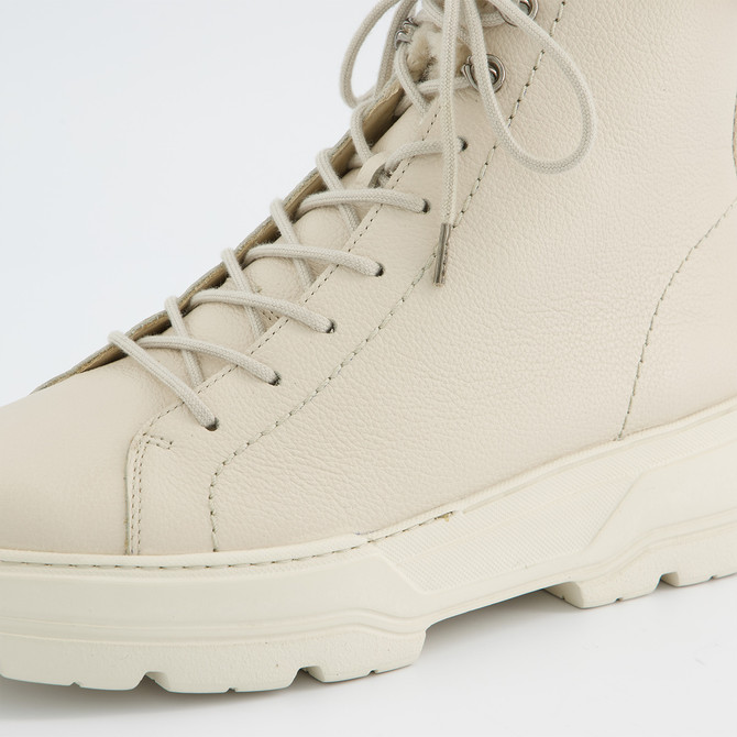 Paul Green 5497-040 - Beige