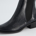 Paul Green 8271-030 - Schwarz