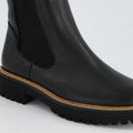 Paul Green 8270-028 - Black