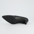 Paul Green 3849-018 - Black - Top view