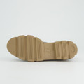 Paul Green 1183-038 - Brown - Top view