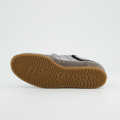 Paul Green 5489-098 - Gray, light - Top view