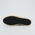 Paul Green 5480-008 - Beige - Top view