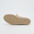 Paul Green 4977-268 - Beige, metallik - Draufsicht