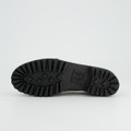 Paul Green 1186-008 - Brown - Top view