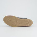 Paul Green 4024-338 - Brown - Top view