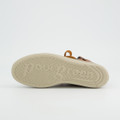 Paul Green 4024-358 - Brown - Top view