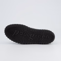 Paul Green 5446-028 - Black - Top view