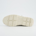 Paul Green 5497-048 - Beige - Top view