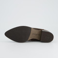 Paul Green 8271-008 - Brown - Top view