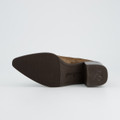 Paul Green 8252-018 - Beige - Top view