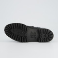 Paul Green 8270-028 - Black - Top view