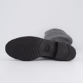 Paul Green 8283-008 - Black - Top view