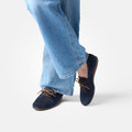 Paul Green 1136-038 - Blue - Special image