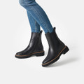 Paul Green 8270-028 - Black - Special image