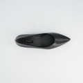 Paul Green 3849-018 - Black - Sole