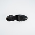 Paul Green 3850-008 - Black - Sole