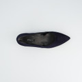 Paul Green 3815-078 - Blue - Sole