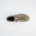 Paul Green 5017-418 - Gray - Sole